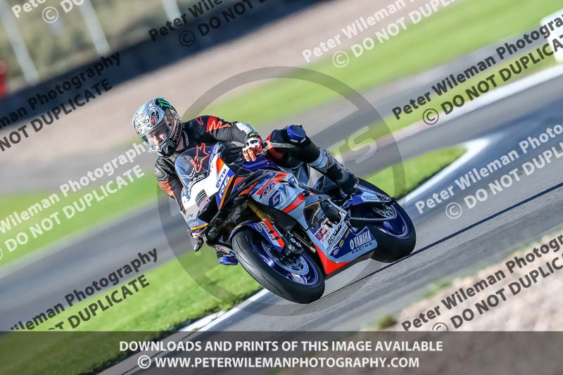 Donington;PJ Motorsport Photography 2020;donington no limits trackday;donington park photographs;donington trackday photographs;no limits trackdays;peter wileman photography;trackday digital images;trackday photos